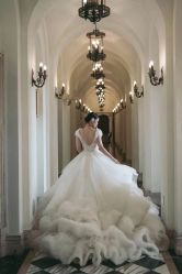 -纯色时光婚纱艺术馆WHITE