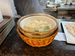 -光明邨大酒家(淮海路店)