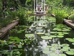 -新加坡总统府