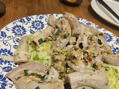-盏簋品味馆(沙溪店)