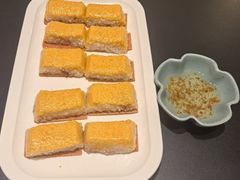 -起源小厨(应天门店)