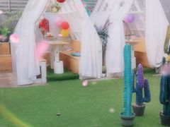 -佐佑帐篷环游记(南锣鼓巷店)