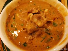 -老北京涮羊肉·龙虾.烧烤(江镇店)