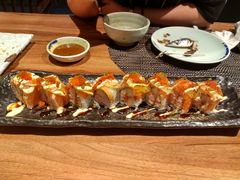 -水月·和牛工坊(水晶郦城店)