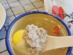 -江西老表·经典江西八大碗