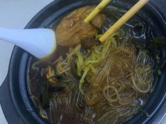 -南湖胖子砂锅(南湖店)