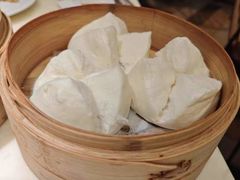 -陶陶居酒家(SM二期购物广场店)