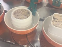 -就这家旋转小火锅(西安路罗斯福店)