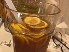 -雅佳神话·麻辣烤鱼(新街口店)