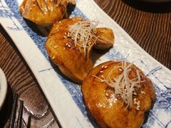 -大雄寿司(中华广场店)