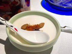 自制酸奶-旺顺阁鱼头泡饼(常营店)