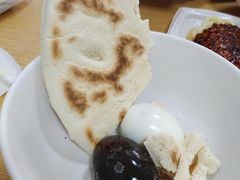 -清真·宏顺祥卤汁凉粉(大皮院店)