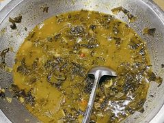 -和源祥·日照菜扛把子(万平口一店)