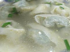 -上海紫彤友联生煎(金沙井店)