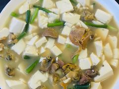 -阿东农家菜(新场古镇下塘街店)