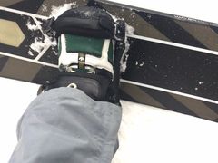 -广州热雪奇迹