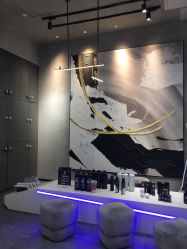 -SEBASTIAN塞巴斯汀