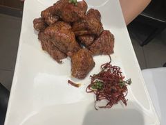 -正兴蜀园(科技园区店)