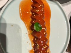 -外婆家(湖滨银泰in77C区店)