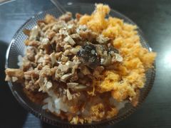 -温州瘦肉丸(德清店)