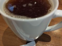 -天发芽·何记葫芦头泡馍·老字号(小南门店)