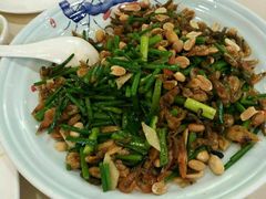 -和乐喜宴海鲜酒家(骏荣广场店)