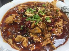 -鱼之家小四川水煮鱼
