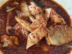 -高记什邡肖麻辣(成都店)