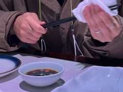 -景笙毋米粥底火锅(20年老字号)
