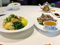 -同喜烤鸭店(光芒店)