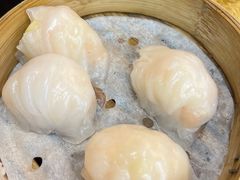 -莲香楼