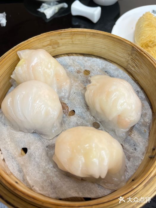 莲香楼图片
