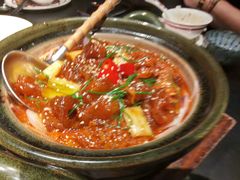 -锦楼·臻选新杭帮(杭州中心店)