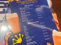 -bluefrog蓝蛙(悠唐购物中心店)