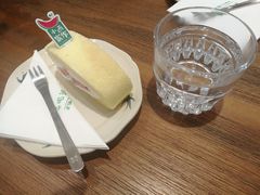 -小西家作(富力爱丁堡店)