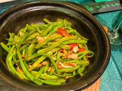 -后海16号·北京私房菜