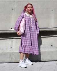 -Kraemer Paris  苏豪路易士·嘉玛发廊