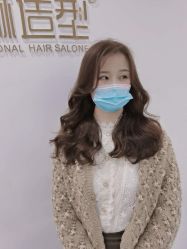 -柯琳造型直营店