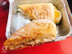-必胜客(上海新南方商城PH店)