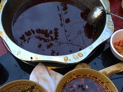 -三道苗苗鱼(三道堰老字号店)