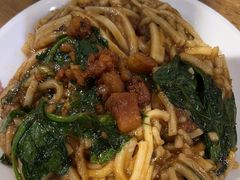 -端仕小锅(文林街店)