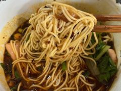 -山城耳朵面(光电园店)
