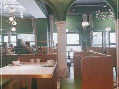 -荔粥记潮汕砂锅粥(太湖路店)