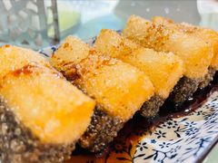 -锦庐道地川菜(来福士店)