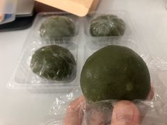 -盒马鲜生(曜一城店)