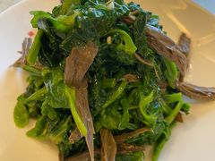 -玉华宫宾馆·餐厅(铜川驻京办店)