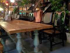 -MAAN COFFEE(金桥店)