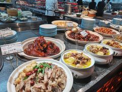 -苏浙徽·江南荟·本味融合菜(相城方圆里店)