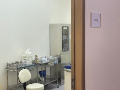 -丽美妍医疗美容·皮秒·立体分层抗衰