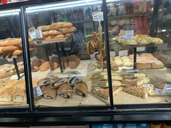 -Olé精品超市(苏州中心店)